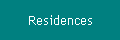 Residences