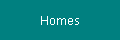 Homes