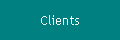 Clients