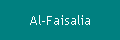 Al-Faisalia