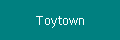 Toytown