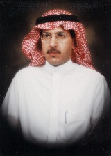 AbdulRahman Al-Assaker, General Manager